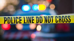 23 die in Nigeria road crash: official