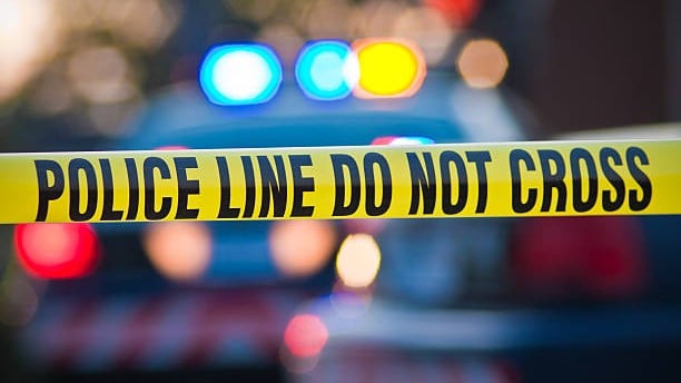 23 die in Nigeria road crash: official