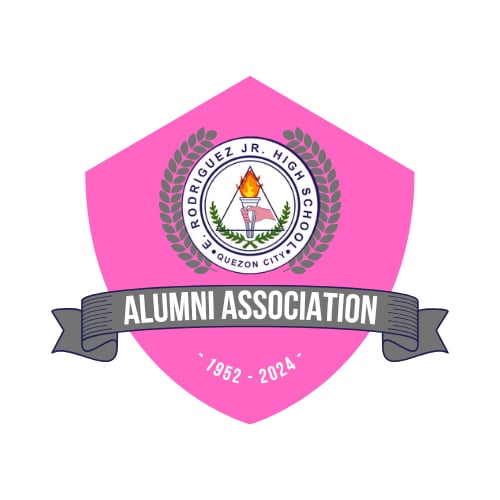 ERJHS fetes 10 Most Outstanding Alumni