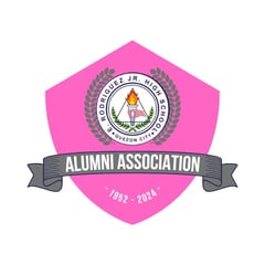 ERJHS fetes 10 Most Outstanding Alumni