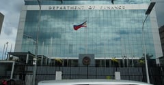 DoF: Crypto framework effective by 2028