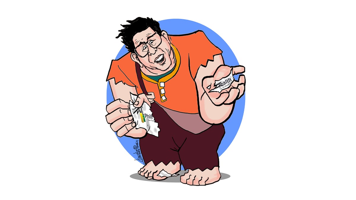 Wreck-it Ralph