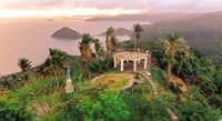 Marinduque still charms at 105