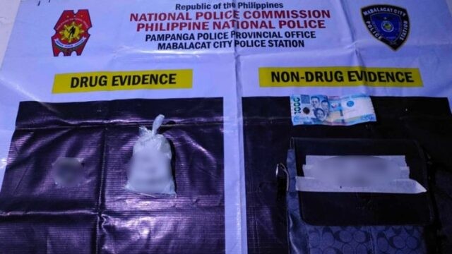 18-year-old held for P680K drugs