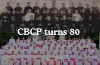 (Photo courtesy of CBCP News)