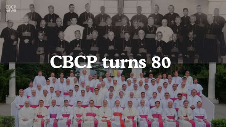 (Photo courtesy of CBCP News)