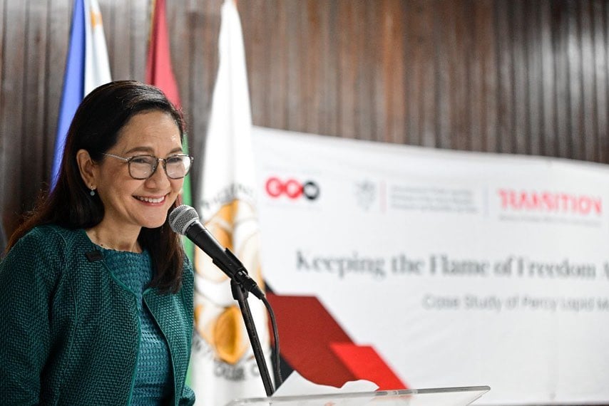 Risa: Kill? Why not seek lower prices