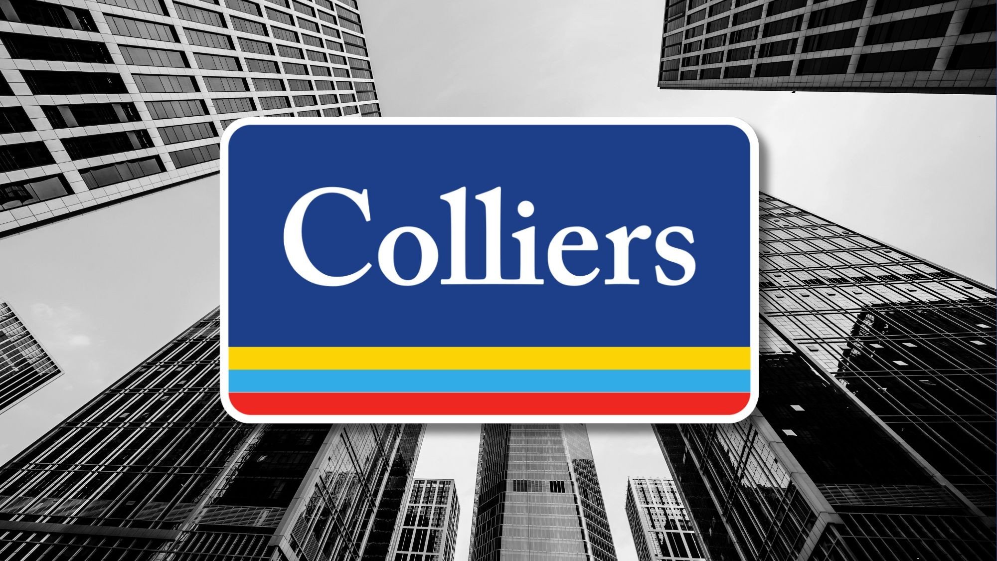 Colliers reports 8.2-year absorption time for Metro Manila’s condominium oversupply