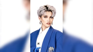 KZ TANDINGAN RELEASES QUEER LOVE SONG