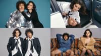 Selena Gomez, Benny Blanco celebrate love with magazine on Valentine’s