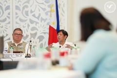 Marcos admin rolls out major infra push in Western Visayas