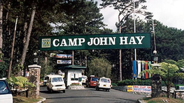 CJH Korean homeowners lament ‘unfair’ treatment