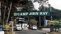 CJH Korean homeowners lament ‘unfair’ treatment