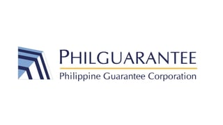 PHILGUARANTEE, RCBC beef up aid to small firms 