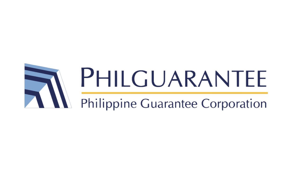 PHILGUARANTEE, RCBC beef up aid to small firms 