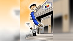 End dynastic franchising