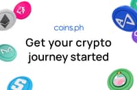 Coins.ph adopts tool for crypto market