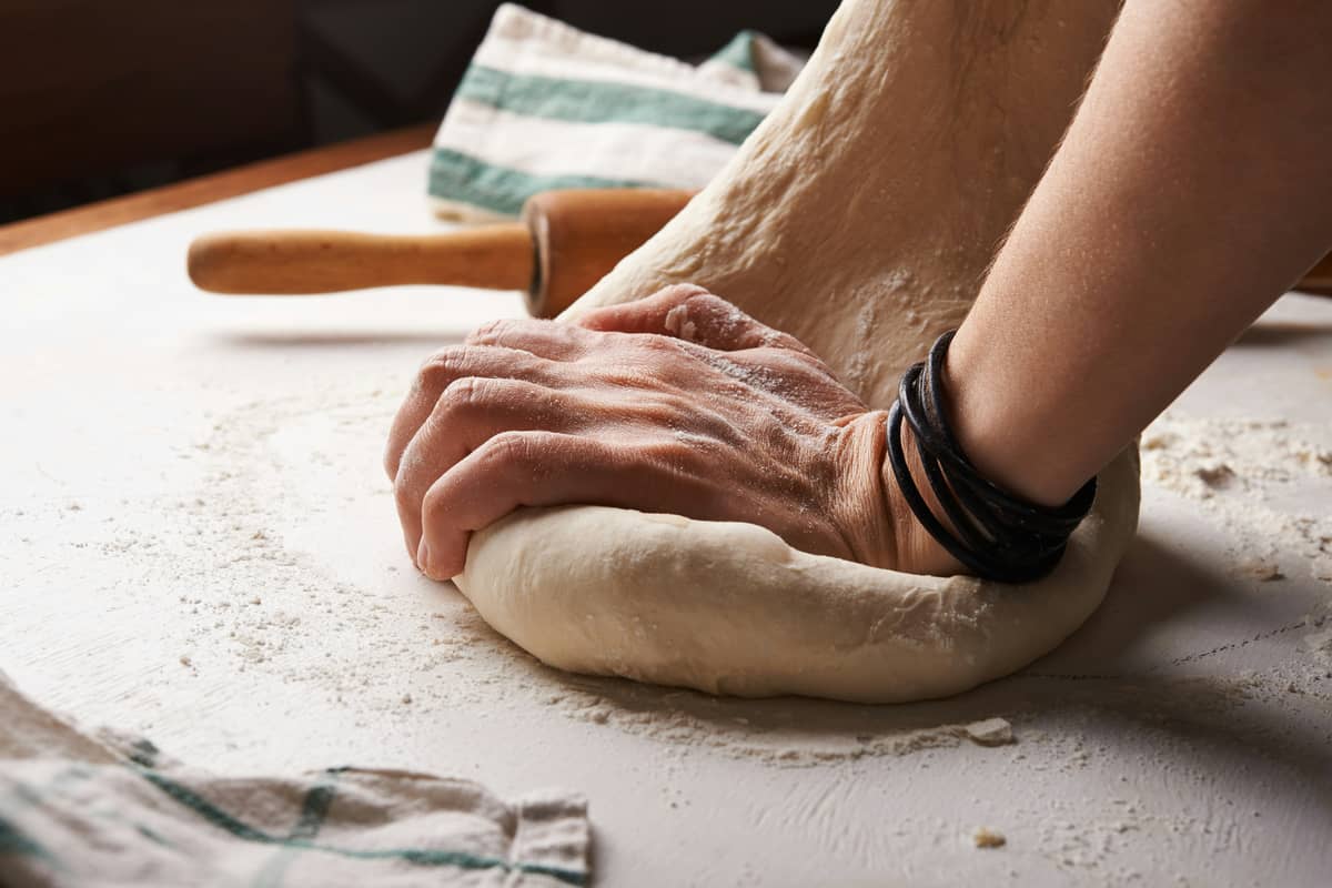 Bakery Fair 2025 is a platform for businesses to connect, explore new technologies, and showcase craftsmanship.