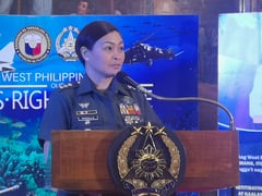 AFP: Phl not expansionist, doesn't interfere in other nations' affairs