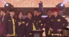 ONIC PH wins MLBB Snapdragon Pro Series Season 6