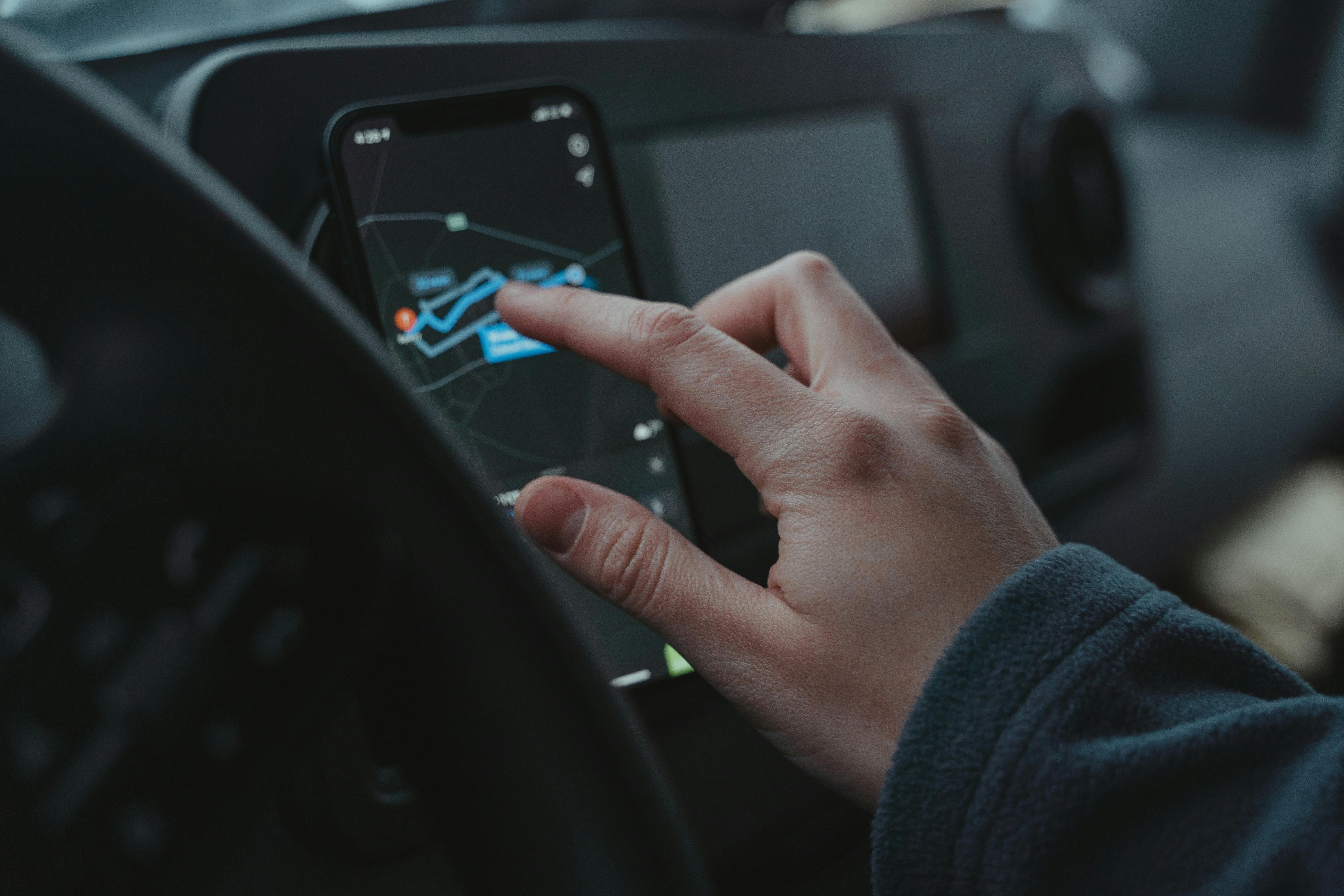 TNVS driver files extortion complaint vs HPG-NCR personnel
