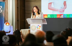 Korean-speaking call center agents assist DoT’s hotline
