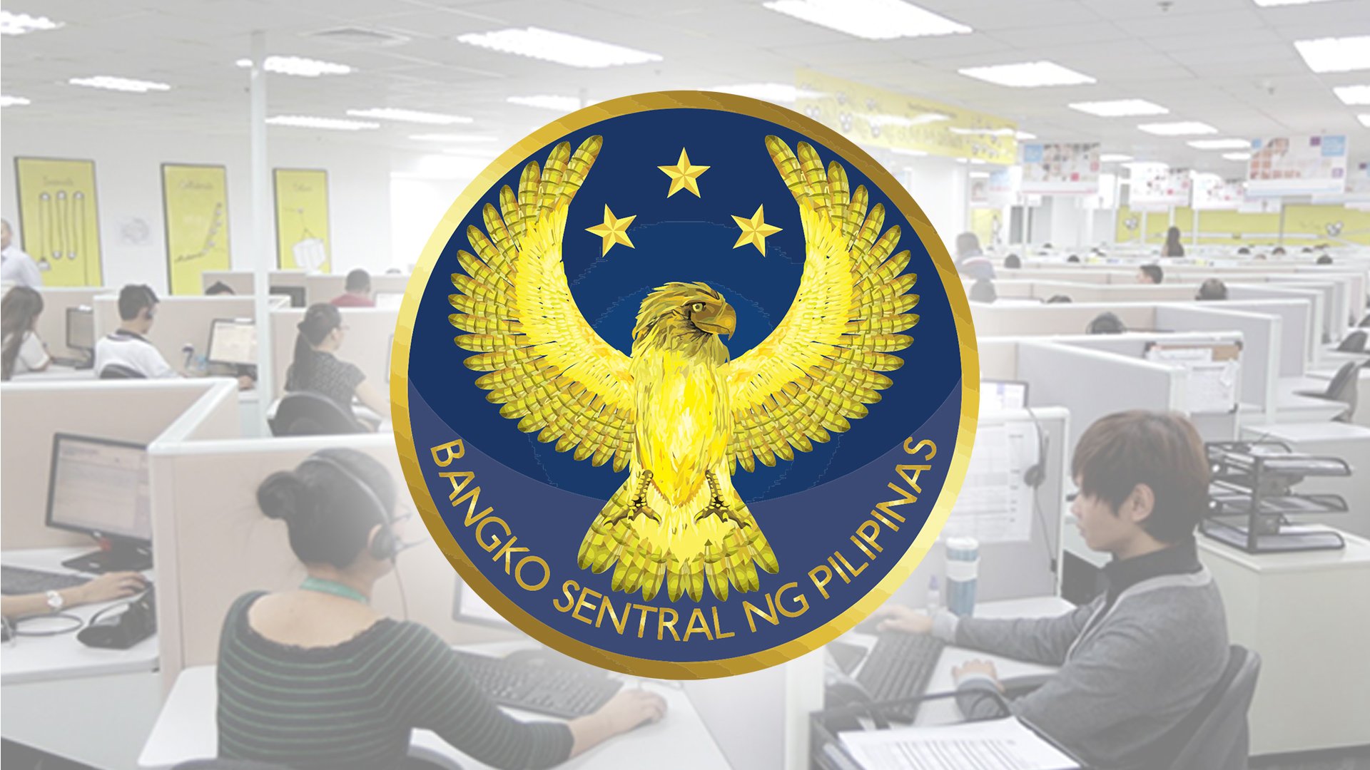 BPO opportunities trump policy risks