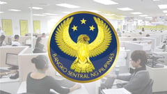 BPO opportunities trump policy risks