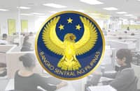 BPO opportunities trump policy risks