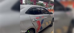 Mixing microfinance and mobility : Cebuana, Byahe partner for sustainable transport, financial inclusion