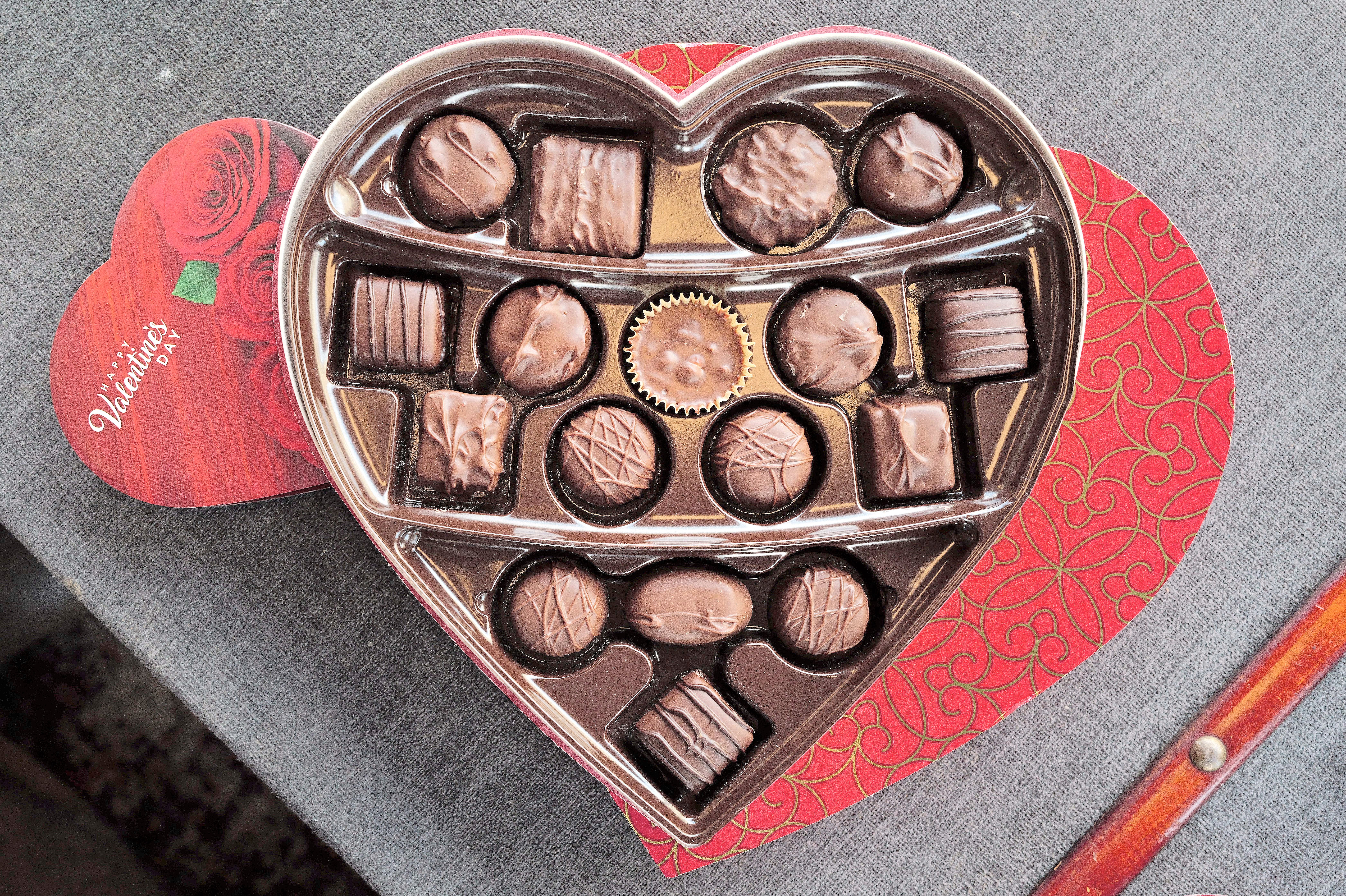 How do I love thee?  (Let Us Count the Pinoy’s Ways)