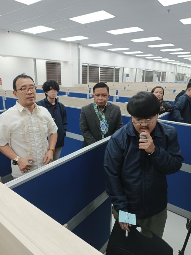 PRC-7 intensifies campaign vs illegal practitioners