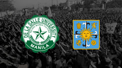 UPDATED: Several Phl universities suspend classes on EDSA anniversary