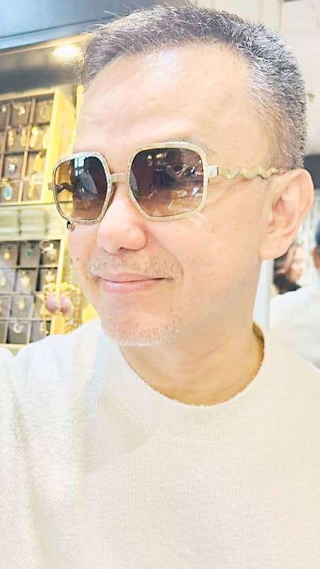 Jun Escario