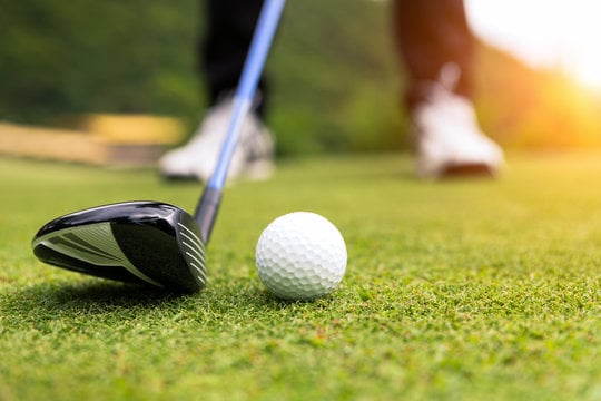 Southwoods asserts team-to-beat status