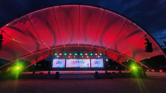 Malolos Digital Arts: Monument of culture, history