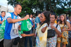Acts of service: The love language of responsible businesses