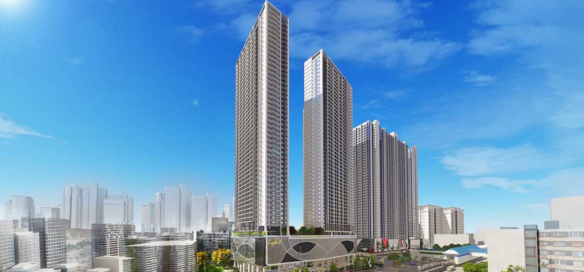 SM currently has 76 residential projects in the country, 47 of which are in NCR.