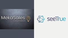 MekaSales, SeeTrue introduce
groundbreaking AI-based screening system