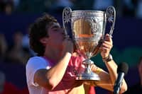 A STAR IS BORN: Fonseca conquers Argentina Open, bags ATP crown at 18
