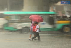 Late na suspensyon ng klase, ikinababahala ng mga estudyante