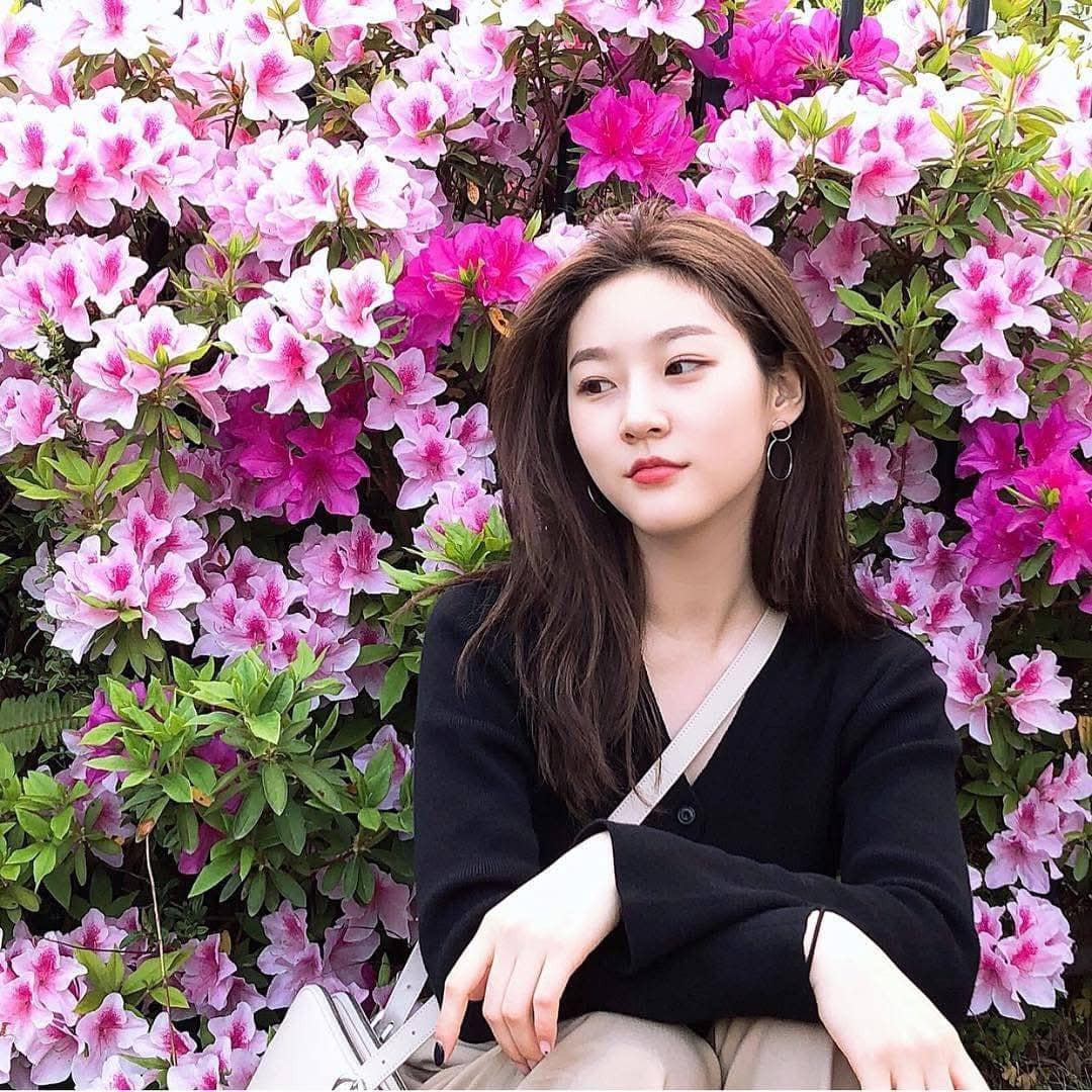 Kim Sae-ron, natagpuang wala nang buhay sa tahanan sa Seoul, South Korea