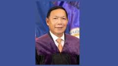 Supreme Court reawakens judicial heritage through week-long conference