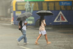 Cavite, Benguet LGUs suspend in-person classes