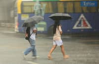 Cavite, Benguet LGUs suspend in-person classes