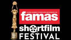 FAMAS debuts first-ever Short Film Festival
