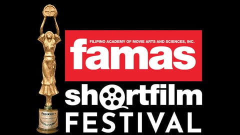 FAMAS debuts first-ever Short Film Festival