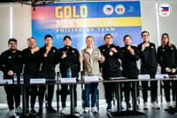POC rewards prized curlers