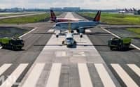 flights