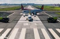 flights
